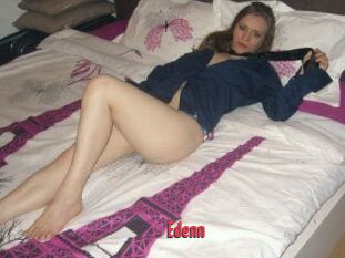 Edenn