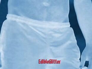 EdibleGlitter