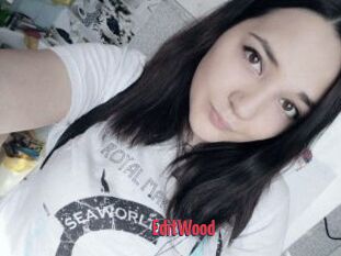 EditWood
