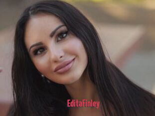 EditaFinley