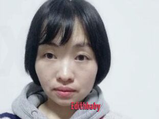 Edithbaby