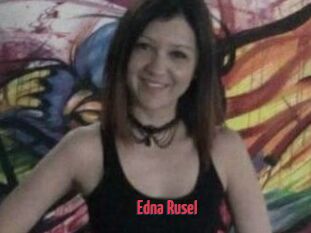 Edna_Rusel