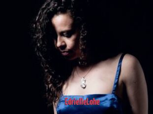 EdrielleLohe