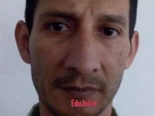 EduJuice
