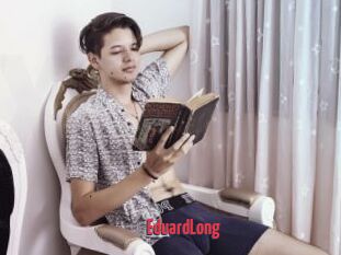 EduardLong
