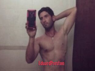 Eduard_Preston