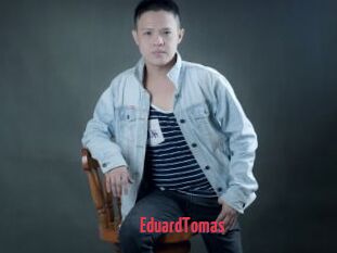 EduardTomas