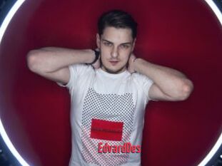 EdvardDes