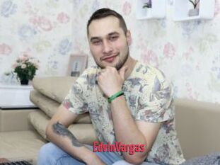 EdvinVargas