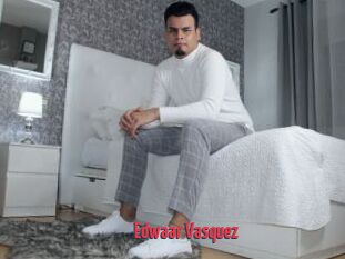 Edwaar_Vasquez