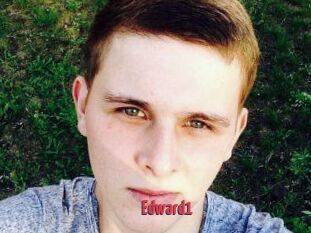 Edward1