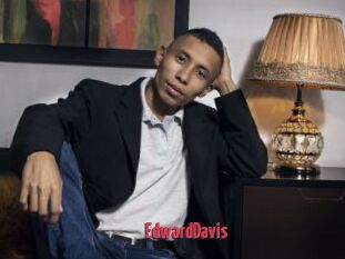 EdwardDavis