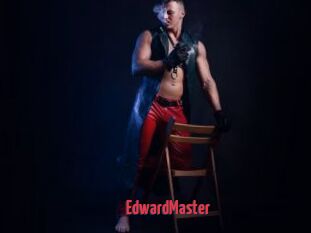 EdwardMaster