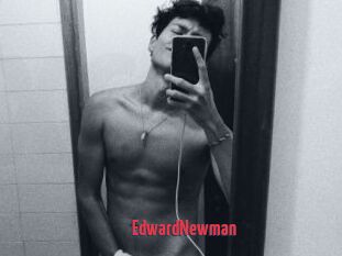 EdwardNewman