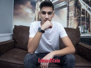 EdwardStein