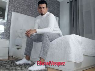 EdwardVasquez