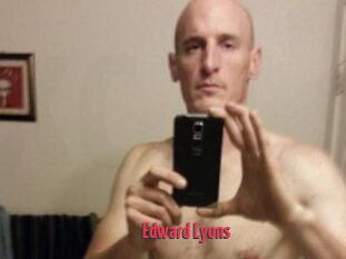 Edward_Lyons