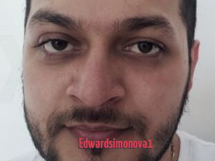 Edwardsimonova1