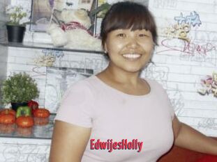EdwijesHolly