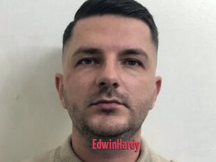 EdwinHardy