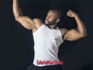 EdwinMartinez