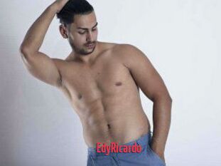 EdyRicardo