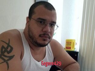Eegore429