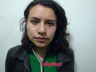 EellynPearl