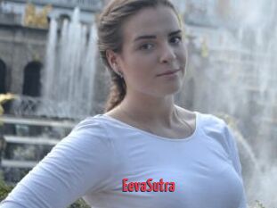 EevaSutra