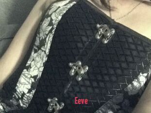 Eeve