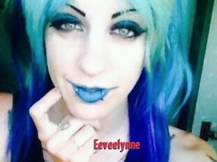 Eeveelynne