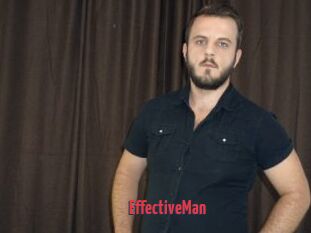 EffectiveMan