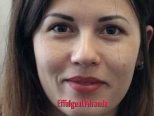 EffulgentMiranda