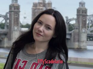 EffyScadelario