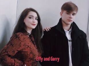 Effy_and_Garry