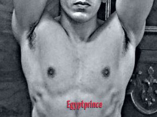 Egypt_prince