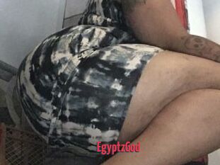 EgyptzGod