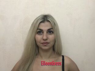 EileenGross