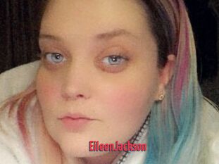 EileenJackson