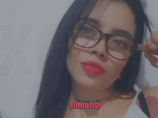 Eileen_rise