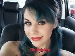 Eileithyia_Rose