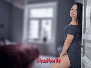 EilyneMoretty