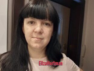 EilzaHartman