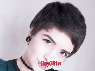 EimyGlitter