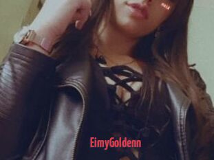 EimyGoldenn
