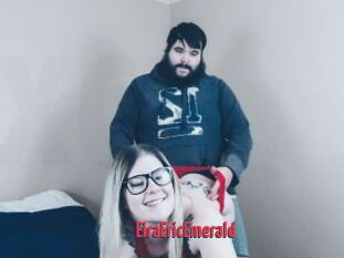 EiraEricEmerald