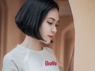 EiraVu