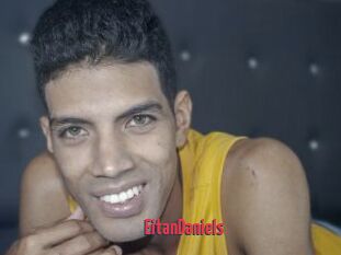 EitanDaniels