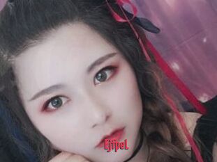 EjfpeL