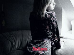 EkatLeona